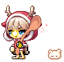 MsFortune
